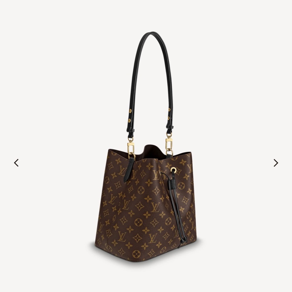 Louis Vuitton neonoe